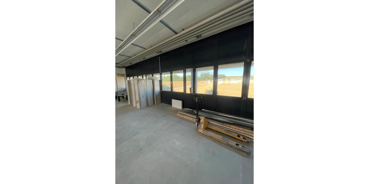 Gewerbeobjekt Ditzingen - 2.200&euro; | Angebot:26535307