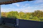 Etagenwohnung Karlsruhe Neureut - 2 Zimmer, 76 m&sup2;, 1.070&euro; | Angebot:26690169
