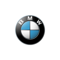 Automobilverkäufer MINI (w/m/x) BMW Group Stuttgart 70173
