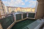 Etagenwohnung Pforzheim Nordstadt - 2 Zimmer, 51 m&sup2;, 160.000&euro; | Angebot:25999758