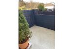 Etagenwohnung Pforzheim Eutingen - 2 Zimmer, 72 m&sup2;, 219.900&euro; | Angebot:26680972