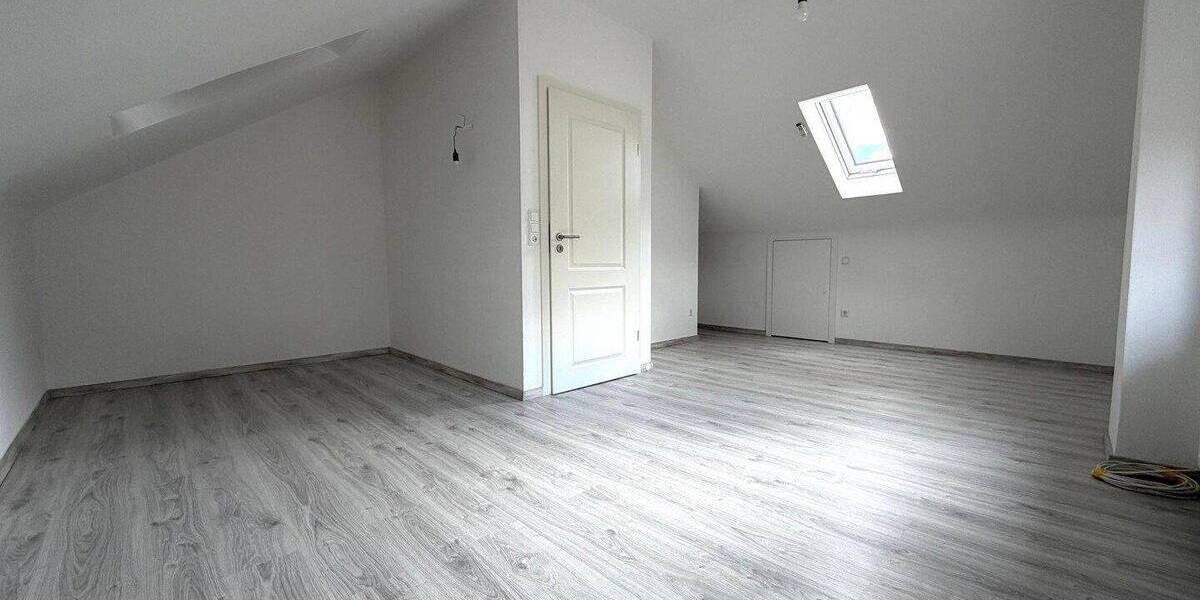 Einfamilienhaus Bretten Gölshausen - 4 Zimmer, 111 m&sup2;, 359.000&euro; | Angebot:26929521