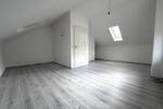 Einfamilienhaus Bretten Gölshausen - 4 Zimmer, 111 m&sup2;, 359.000&euro; | Angebot:26929521