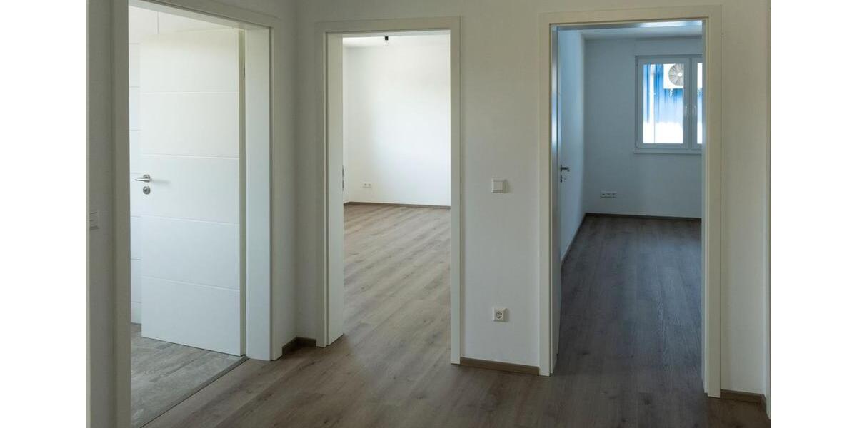 Gewerbeobjekt Kraichtal - 980&euro; | Angebot:26469974