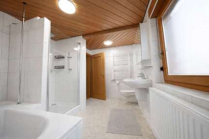 Haus zum Kaufen in Mühlacker 430.000 € 104 m² 4 zimmer