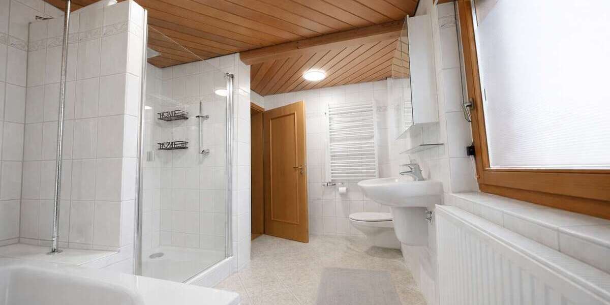 Haus zum Kaufen in Mühlacker 430.000 € 104 m² 4 zimmer