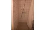 Etagenwohnung Karlsruhe Beiertheim-Bulach - 1 Zimmer, 18 m&sup2;, 325&euro; | Angebot:26212036