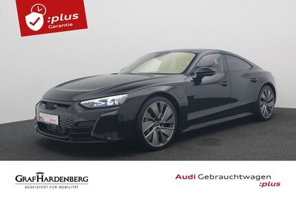 Audi RS e-tron GT 53.000 km 80.980 € Karlsruhe 76131