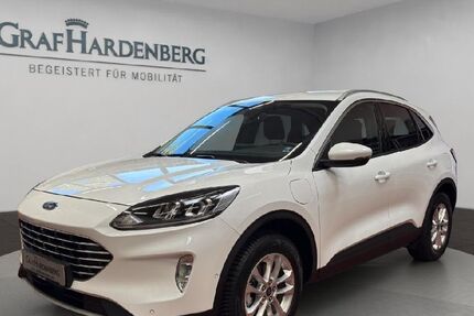 Ford Kuga 40.501 km 21.980 &euro; Karlsruhe 76185