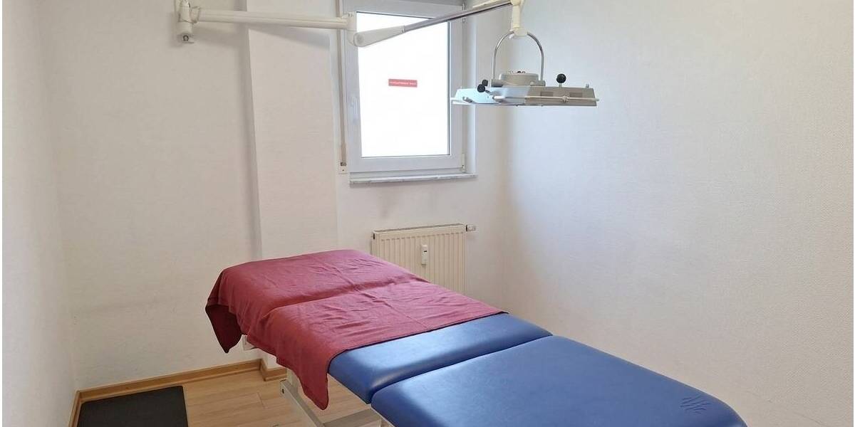 Gewerbeobjekt Leonberg Eltingen - 430.000&euro; | Angebot:26433957