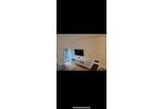 Erdgeschoßwohnung Pforzheim Weststadt - 2.5 Zimmer, 60 m&sup2;, 1.000&euro; | Angebot:26699918