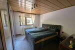 Etagenwohnung Pfinztal Wöschbach - 3 Zimmer, 77 m&sup2;, 214.000&euro; | Angebot:26883470