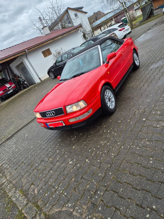 80