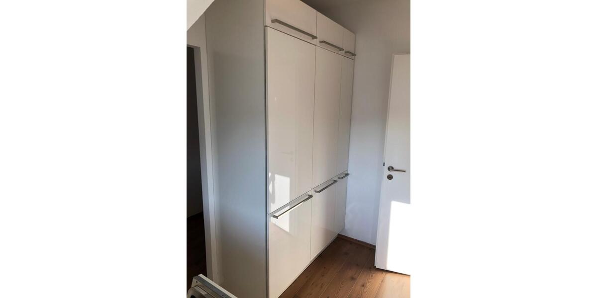 Maisonettenwohnung Renningen - 2.5 Zimmer, 80 m&sup2;, 330.000&euro; | Angebot:26476564