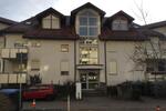 Erdgeschoßwohnung Weil der Stadt - 4 Zimmer, 85 m&sup2;, 1.000&euro; | Angebot:26085246
