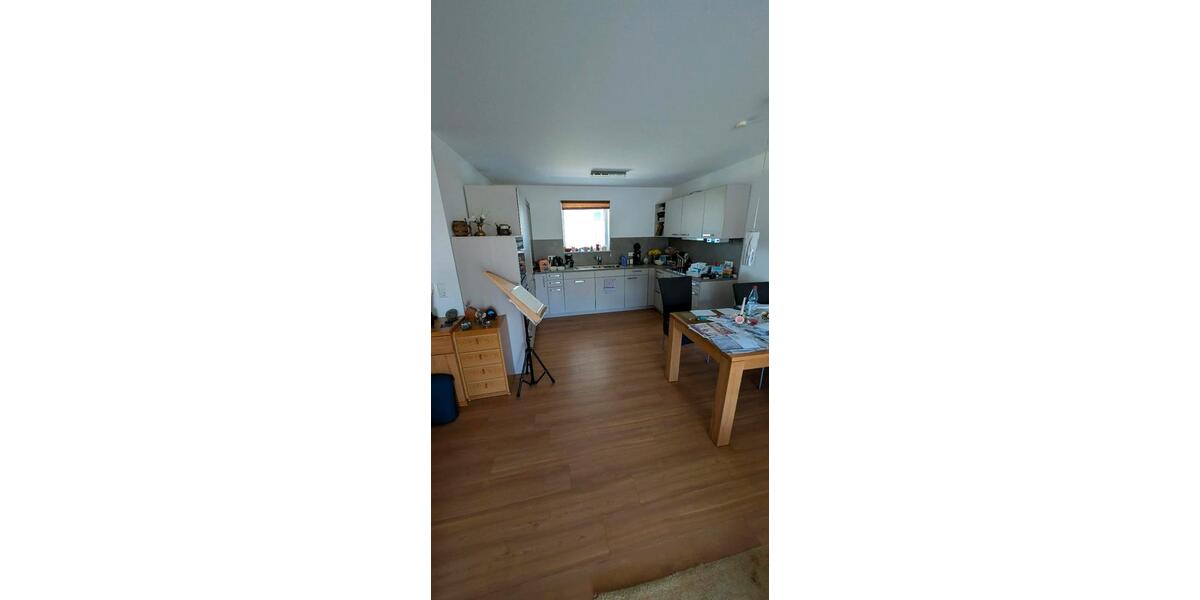 Etagenwohnung Gechingen - 2 Zimmer, 64 m&sup2;, 300.000&euro; | Angebot:27223246