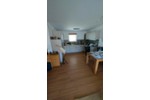 Etagenwohnung Gechingen - 2 Zimmer, 64 m&sup2;, 300.000&euro; | Angebot:27223246
