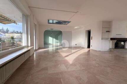 Wohnung Pforzheim Eutingen - 3.5 Zimmer, 148 m&sup2;, 1.200&euro; | Angebot:25628761