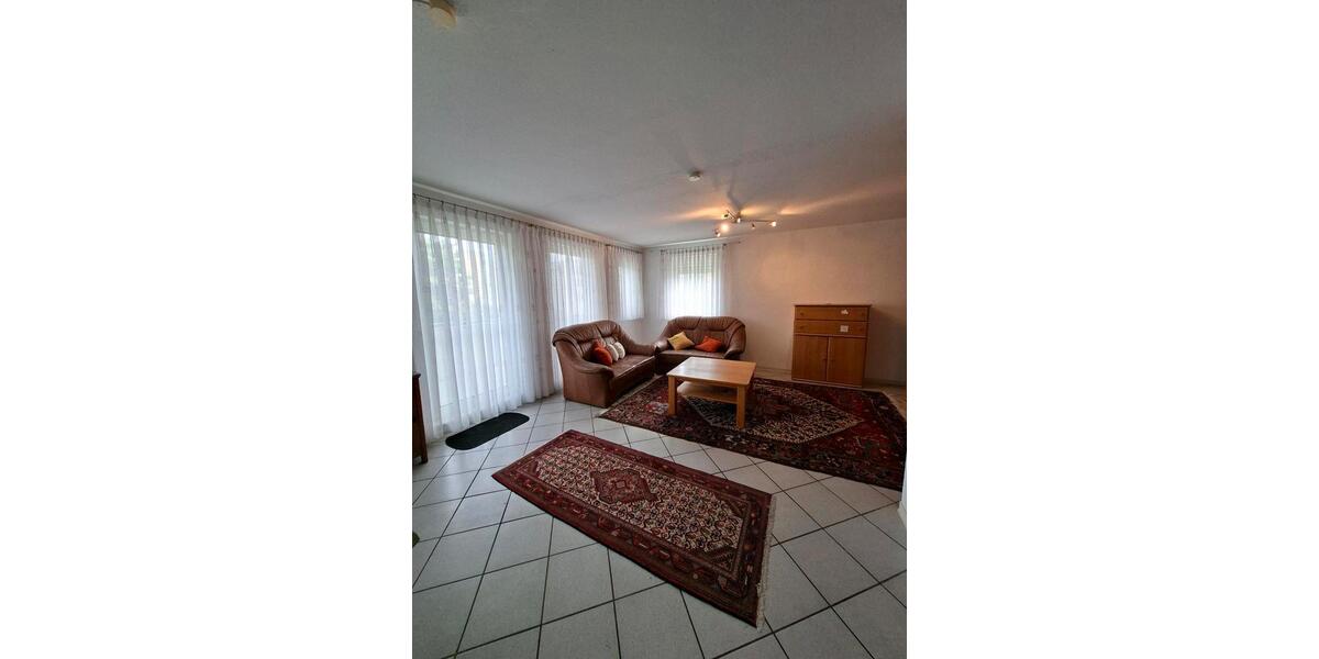 Etagenwohnung Karlsruhe Neureut - 3 Zimmer, 83 m&sup2;, 369.000&euro; | Angebot:26656499