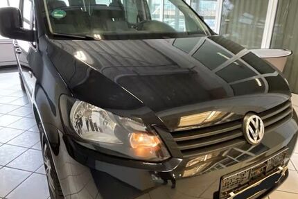 VW Caddy 215.000 km 7.999 € Ditzingen 71254