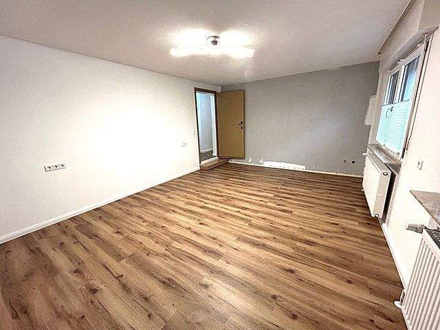 Etagenwohnung Birkenfeld - 4 Zimmer, 82 m&sup2;, 850&euro; | Angebot:25668670