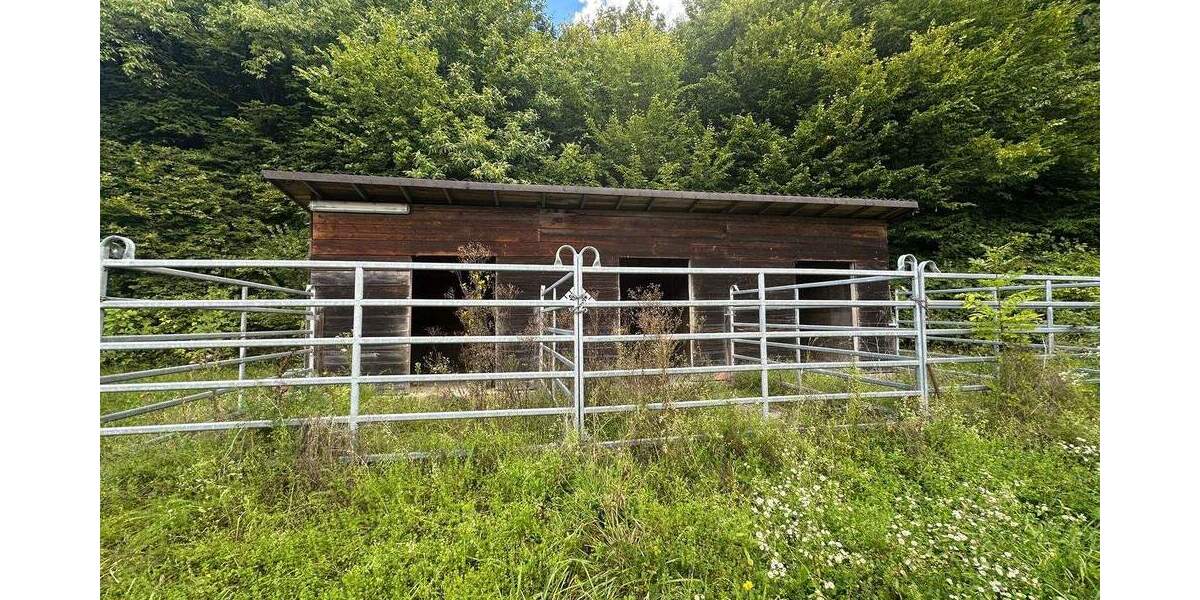 Grundstück Gaggenau Winkel - 165.000&euro; | Angebot:22304487
