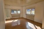 Etagenwohnung Bad Wildbad - 2.5 Zimmer, 61 m&sup2;, 500&euro; | Angebot:26680582