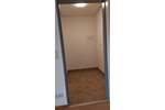 Etagenwohnung Wildberg - 2 Zimmer, 50 m&sup2;, 125.000&euro; | Angebot:25752890