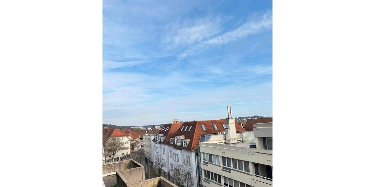 Mehrfamilienhaus, Wohnhaus Sindelfingen - 3 Zimmer, 84 m&sup2;, 235.000&euro; | Angebot:26795032