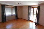 Mehrfamilienhaus, Wohnhaus Markgröningen - 8 Zimmer, 170 m&sup2;, 630.000&euro; | Angebot:26443444