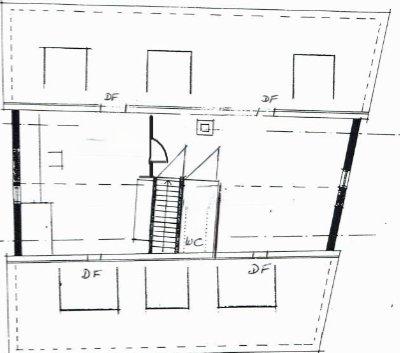 Mehrfamilienhaus, Wohnhaus Sachsenheim - 8.5 Zimmer, 223 m&sup2;, 479.000&euro; | Angebot:27120063