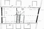 Mehrfamilienhaus, Wohnhaus Sachsenheim - 8.5 Zimmer, 223 m&sup2;, 479.000&euro; | Angebot:27120063