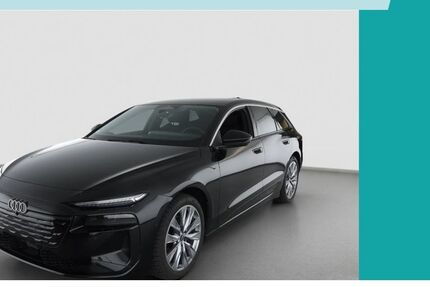 Audi A6 e-tron 8.739 km 55.539 &euro; Leonberg 71229