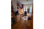 Erdgeschoßwohnung Karlsruhe Durlach - 4 Zimmer, 110 m&sup2;, 2.060&euro; | Angebot:26152530