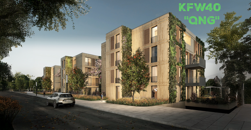 Wohnung zum Kaufen in Sindelfingen 585.000 € 97.5 m²