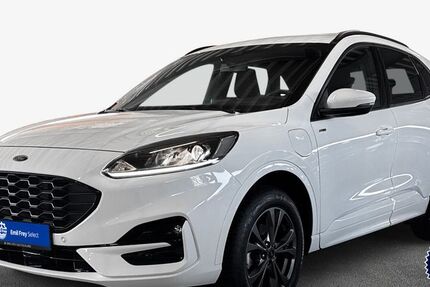 Ford Kuga 22.841 km 28.950 € Stuttgart 70190