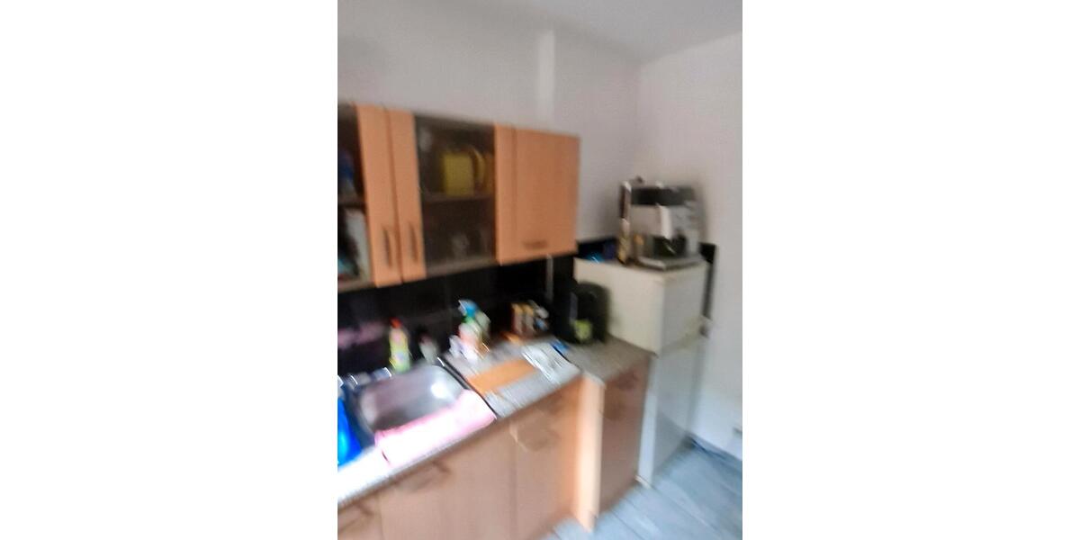 Etagenwohnung Ettlingen - 2 Zimmer, 65 m&sup2;, 1.000&euro; | Angebot:26460082