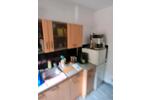 Etagenwohnung Ettlingen - 2 Zimmer, 65 m&sup2;, 1.000&euro; | Angebot:26460082