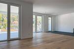 Etagenwohnung Bad Wildbad - 2 Zimmer, 83 m&sup2;, 393.000&euro; | Angebot:26471342