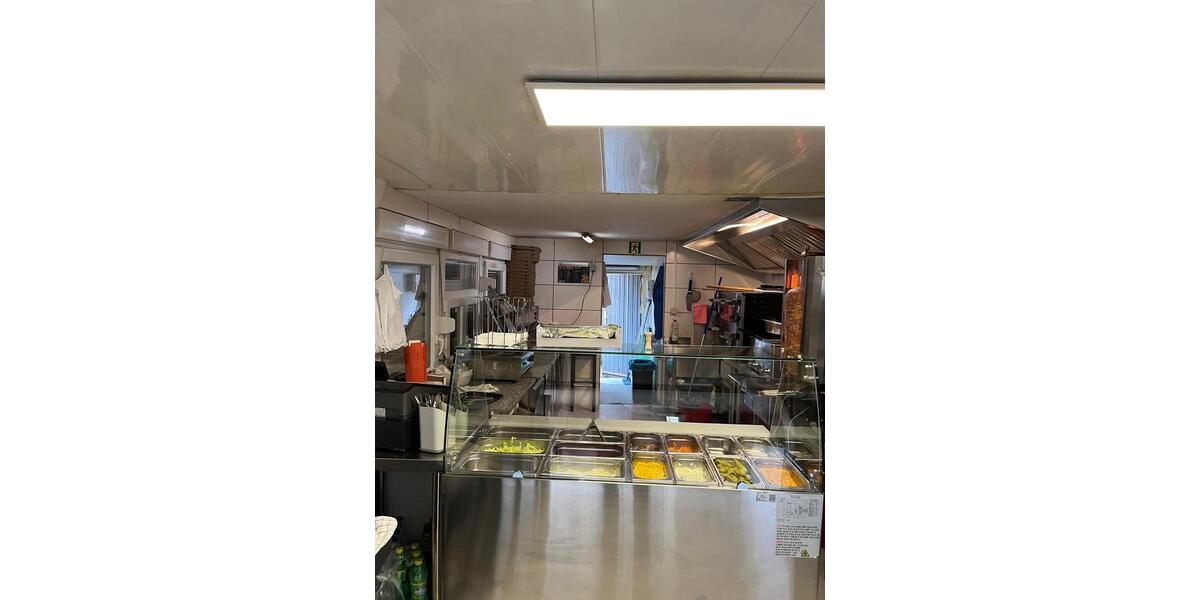 Gewerbeobjekt Pfinztal - 27&euro; | Angebot:25642703