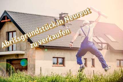 Grundstück Karlsruhe Neureut - 169.000&euro; | Angebot:27303229