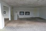 Etagenwohnung Bad Liebenzell - 1 Zimmer, 40 m&sup2;, 515&euro; | Angebot:26463442