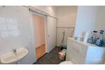 Etagenwohnung Pforzheim Brötzingen - 3 Zimmer, 81 m&sup2;, 185.000&euro; | Angebot:26207458