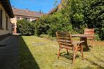 Etagenwohnung Karlsruhe Hagsfeld - 2 Zimmer, 58 m&sup2;, 740&euro; | Angebot:26432828