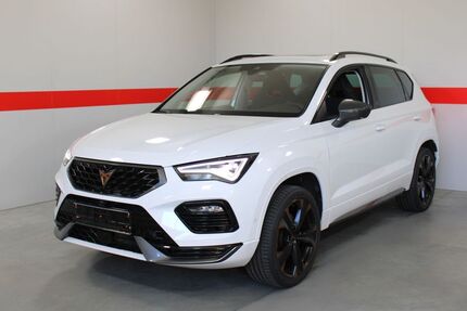 Cupra Ateca 38.900 km 30.999 &euro; Althengstett 75382