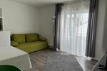 Etagenwohnung Ditzingen - 1 Zimmer, 22 m&sup2;, 390&euro; | Angebot:26222354