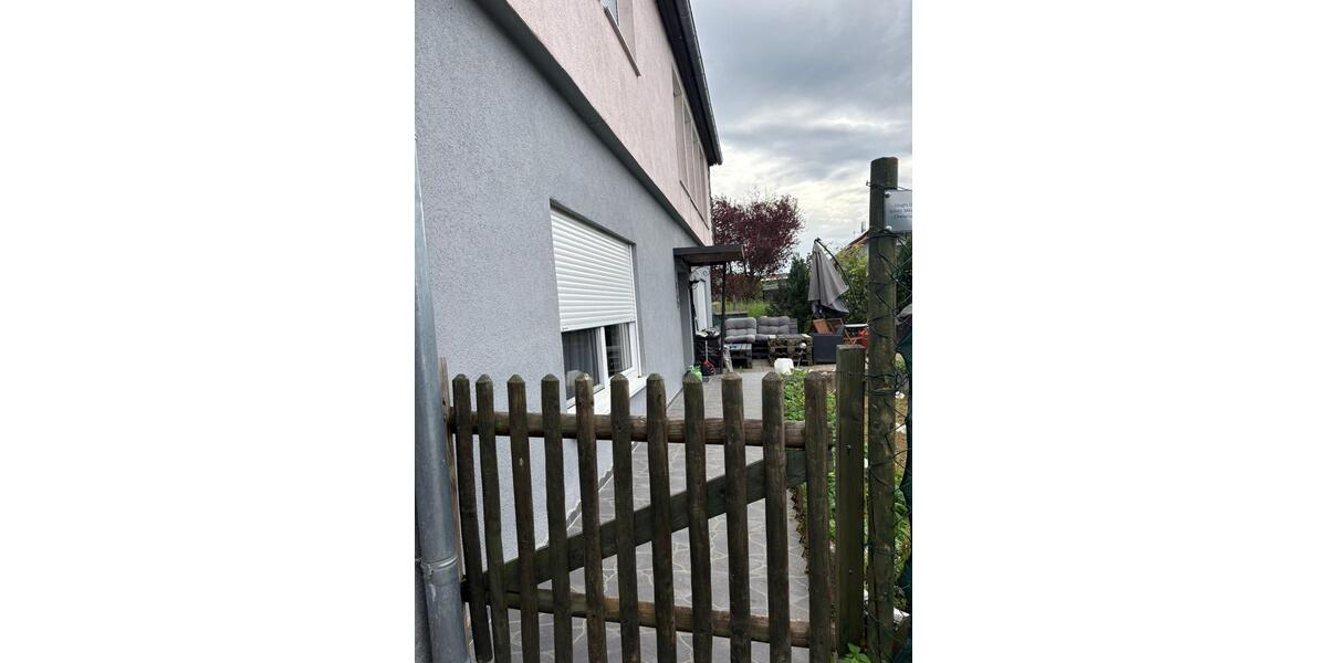 Erdgeschoßwohnung Wurmberg - 2.5 Zimmer, 80 m&sup2;, 305.000&euro; | Angebot:26426073