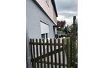Erdgeschoßwohnung Wurmberg - 2.5 Zimmer, 80 m&sup2;, 305.000&euro; | Angebot:26426073