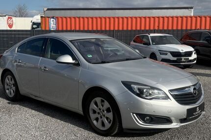 Opel Insignia 281.000 km 2.699 &euro; Sachsenheim 74343