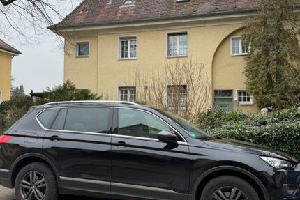 Seat Tarraco 150.000 km 22.999 &euro; Karlsruhe 76199